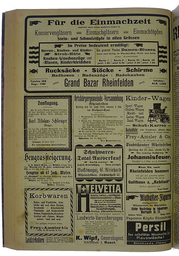 NRZ_1916_74_4
