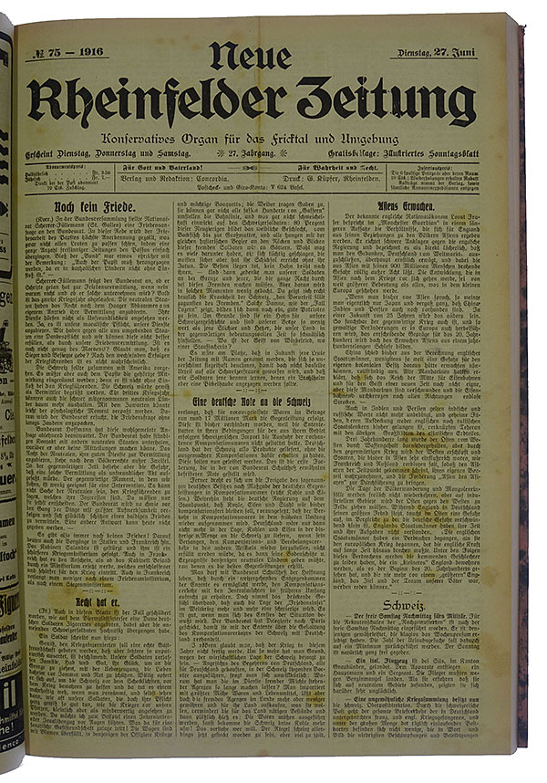 NRZ_1916_75_1