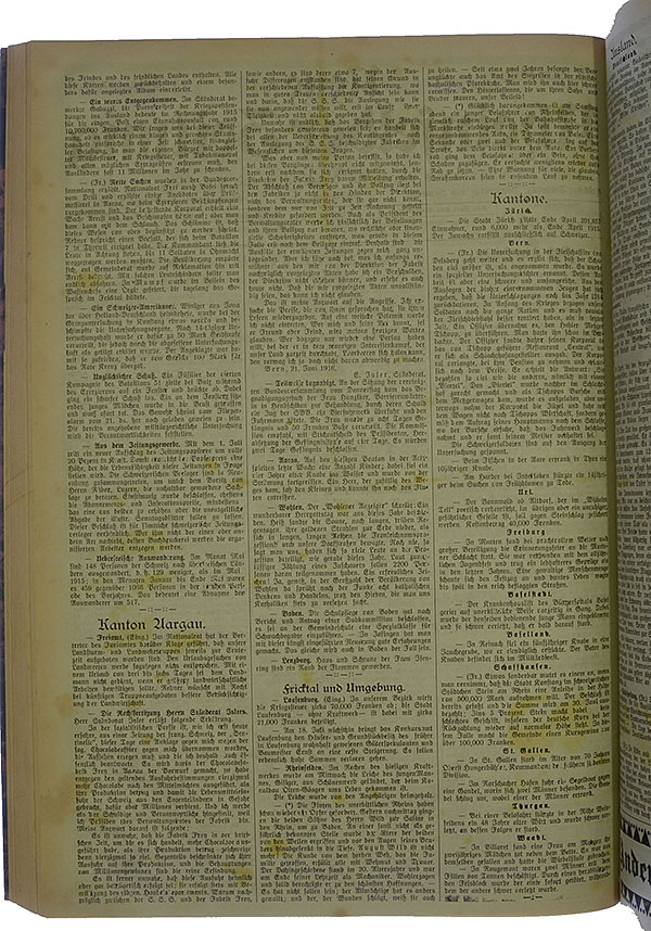 NRZ_1916_75_2
