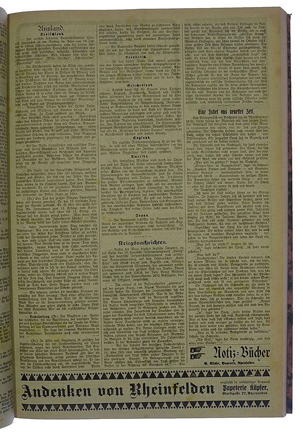 NRZ_1916_75_3