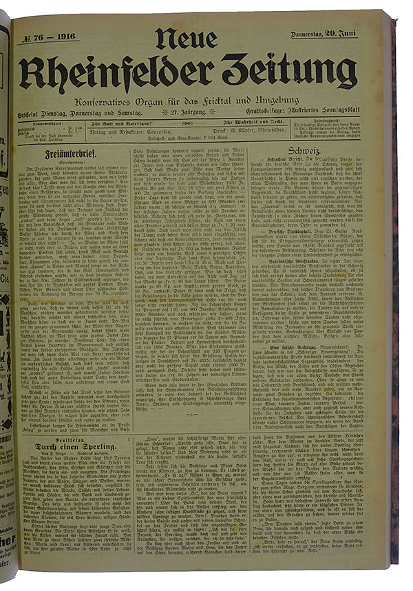 NRZ_1916_76_1