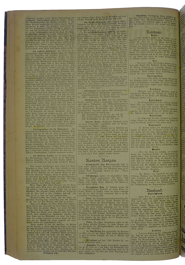 NRZ_1916_76_2