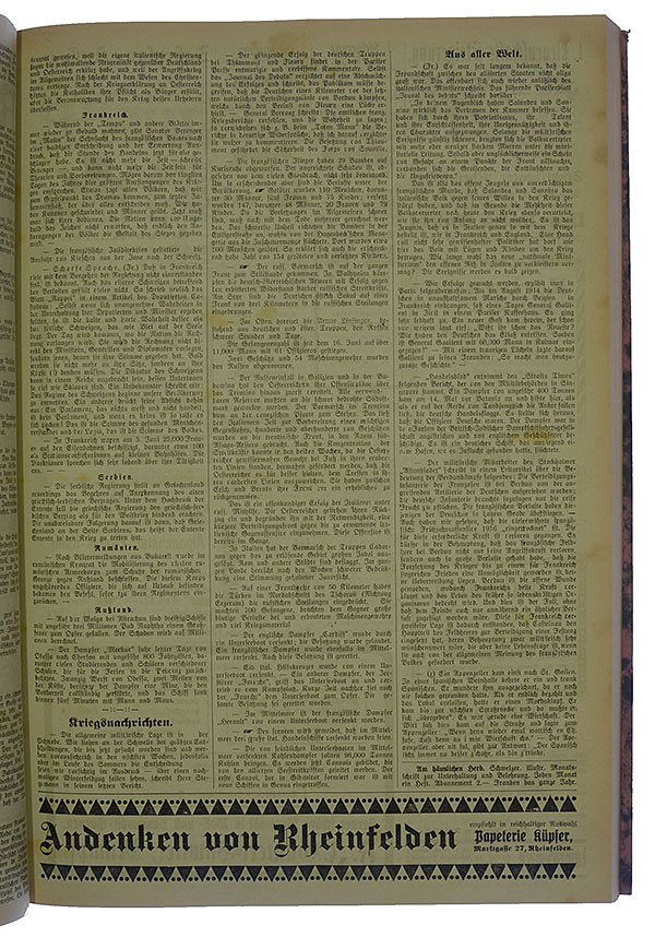 NRZ_1916_76_3