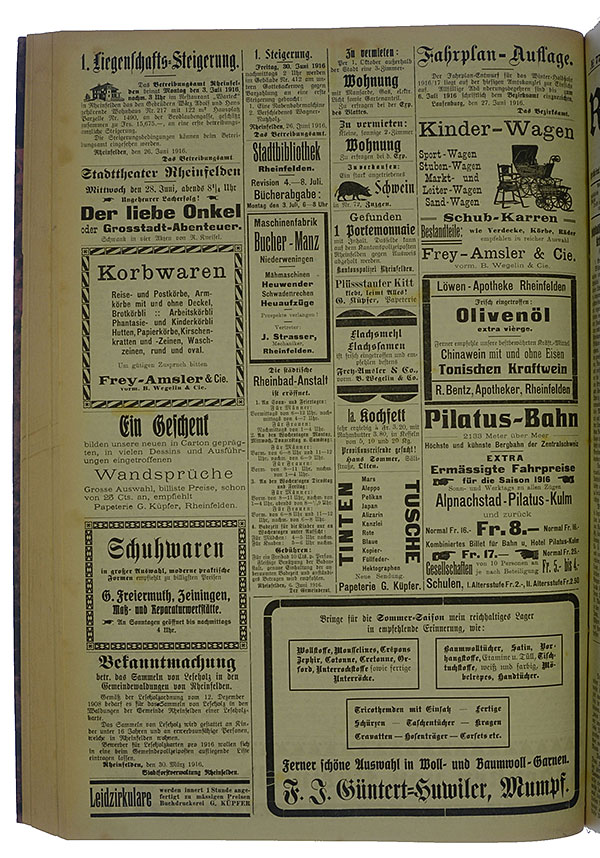 NRZ_1916_76_4