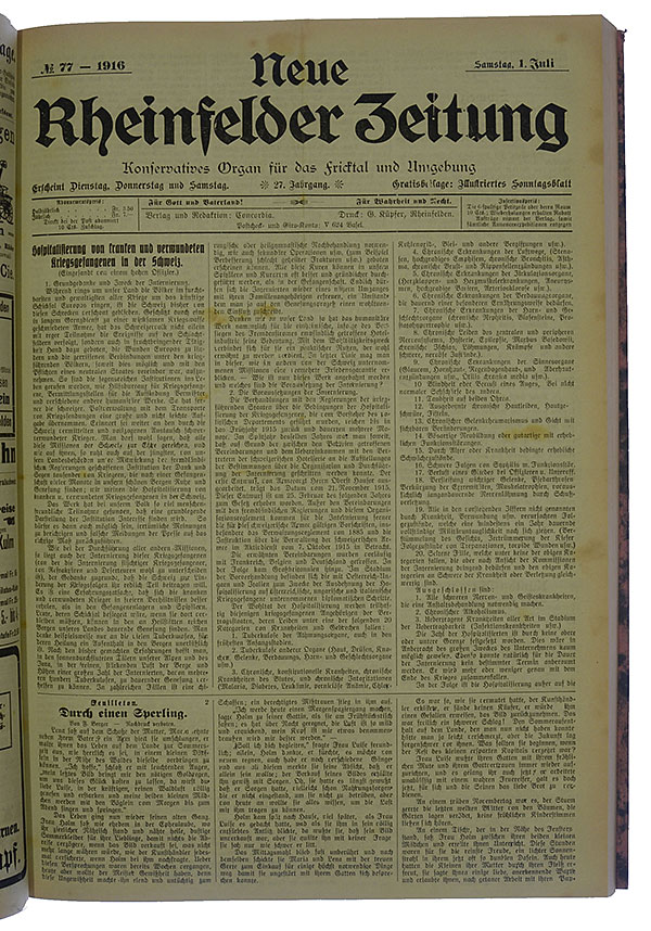 NRZ_1916_77_1
