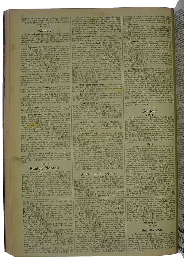 NRZ_1916_77_2