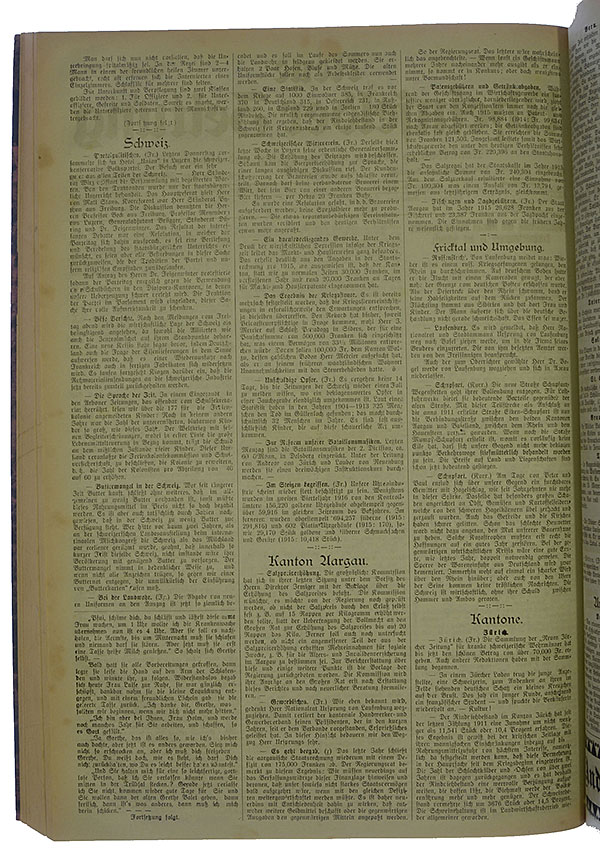 NRZ_1916_78_2