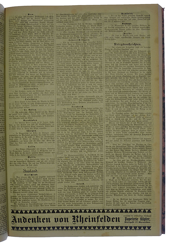 NRZ_1916_78_3
