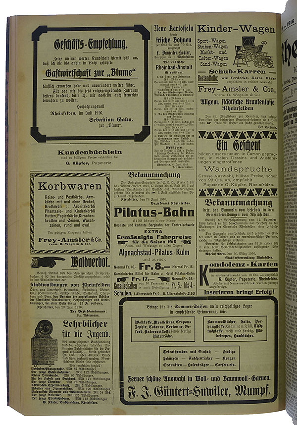 NRZ_1916_78_4