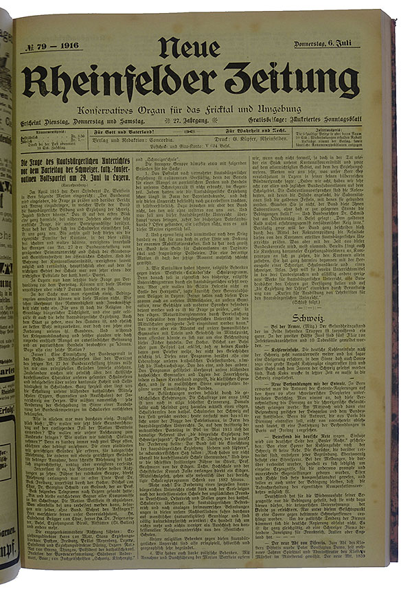 NRZ_1916_79_1