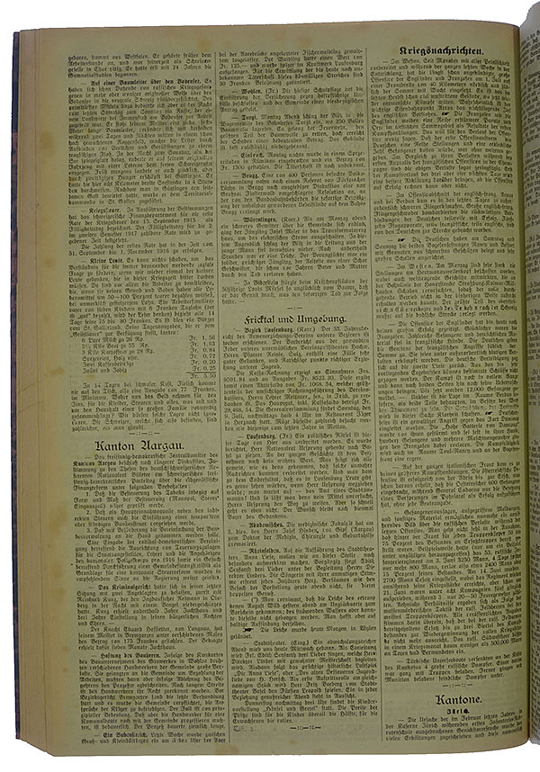 NRZ_1916_79_2