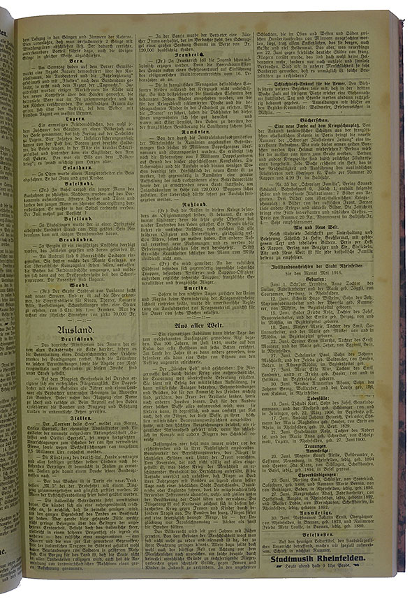 NRZ_1916_79_3