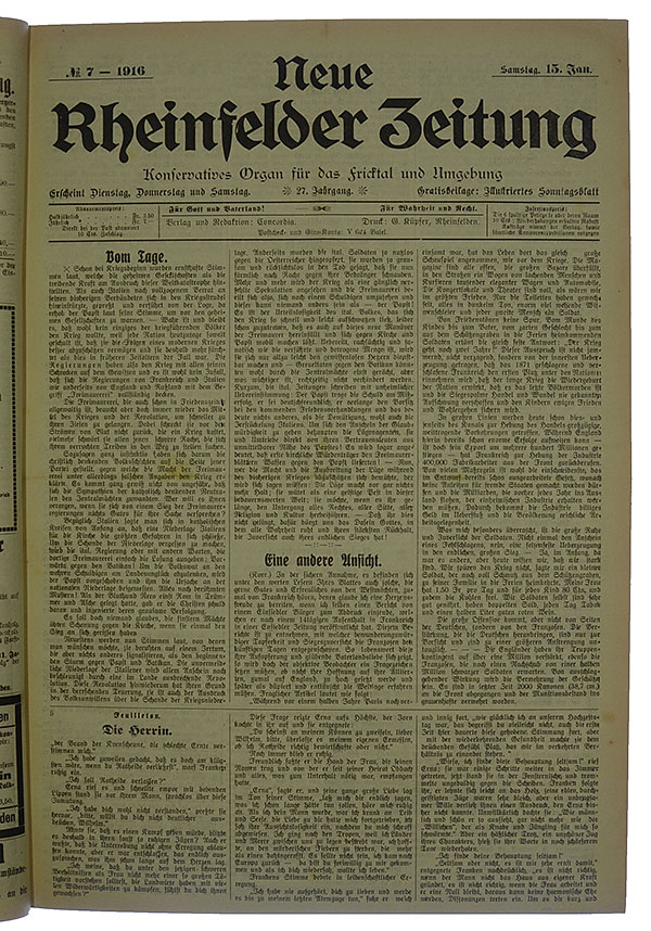 NRZ_1916_7_1