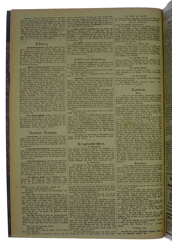 NRZ_1916_7_2