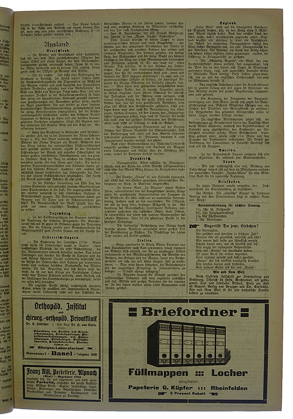 NRZ_1916_7_3