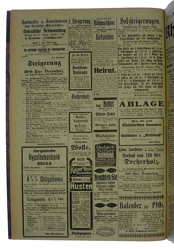 NRZ_1916_7_4