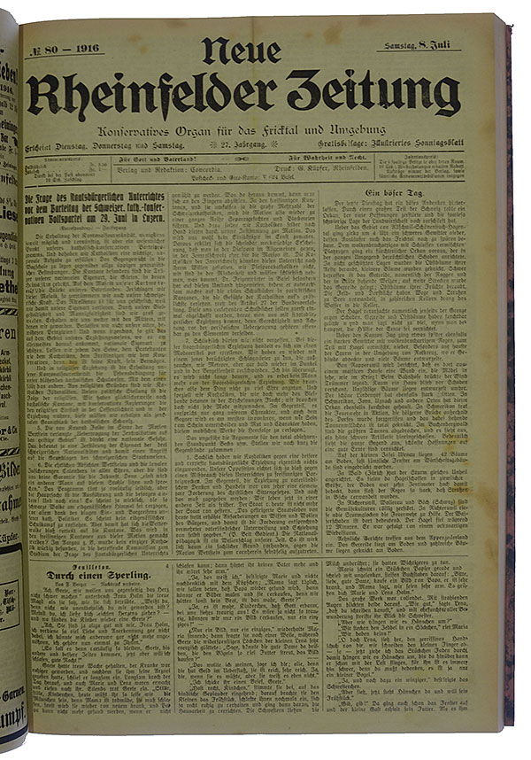 NRZ_1916_80_1