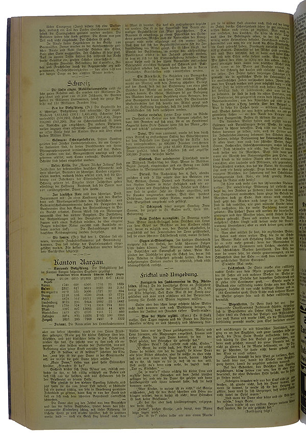NRZ_1916_80_2