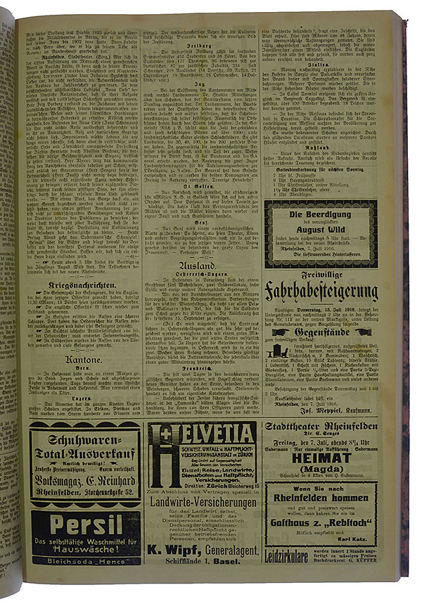NRZ_1916_80_3