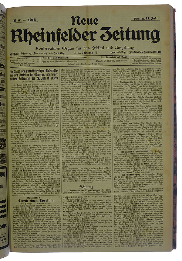 NRZ_1916_81_1