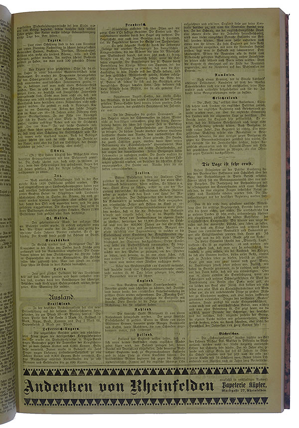 NRZ_1916_81_3