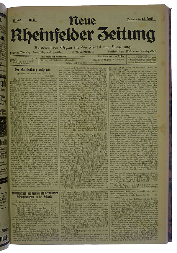 NRZ_1916_82_1