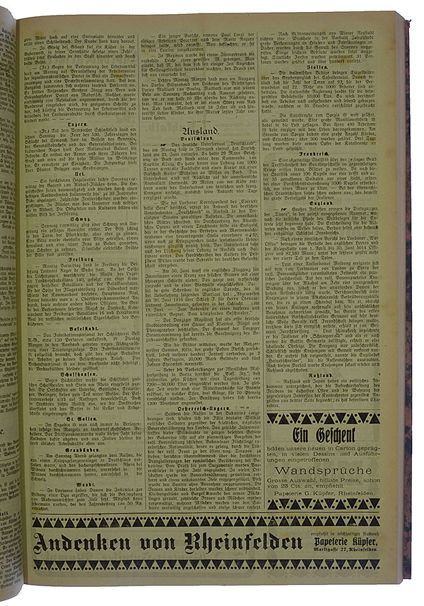 NRZ_1916_82_3