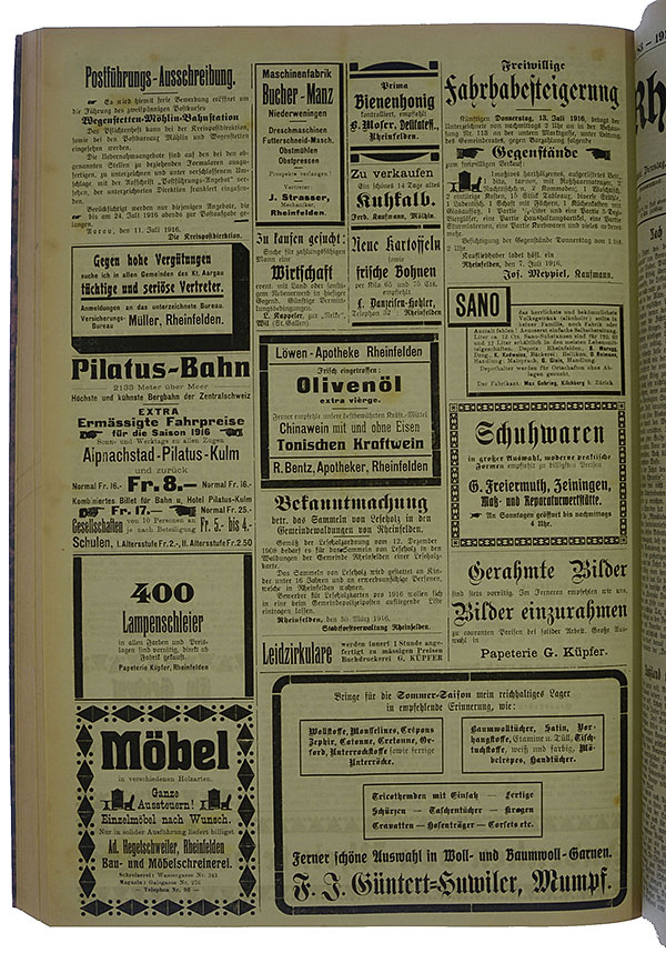 NRZ_1916_82_4