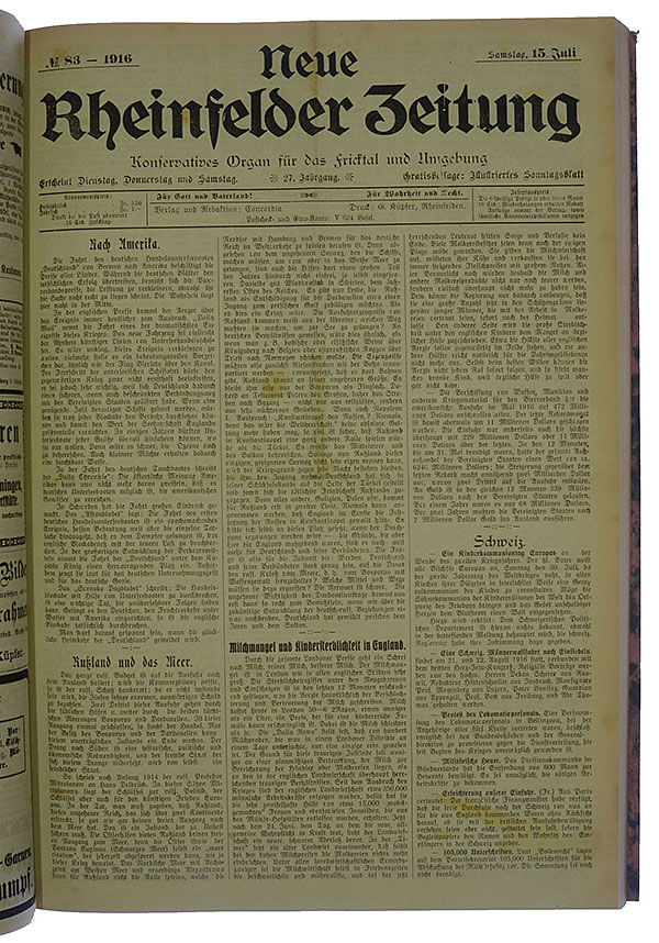 NRZ_1916_83_1