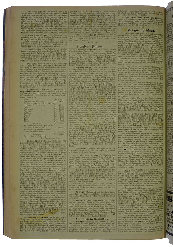 NRZ_1916_83_2