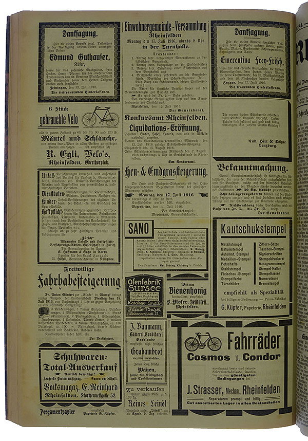 NRZ_1916_83_4
