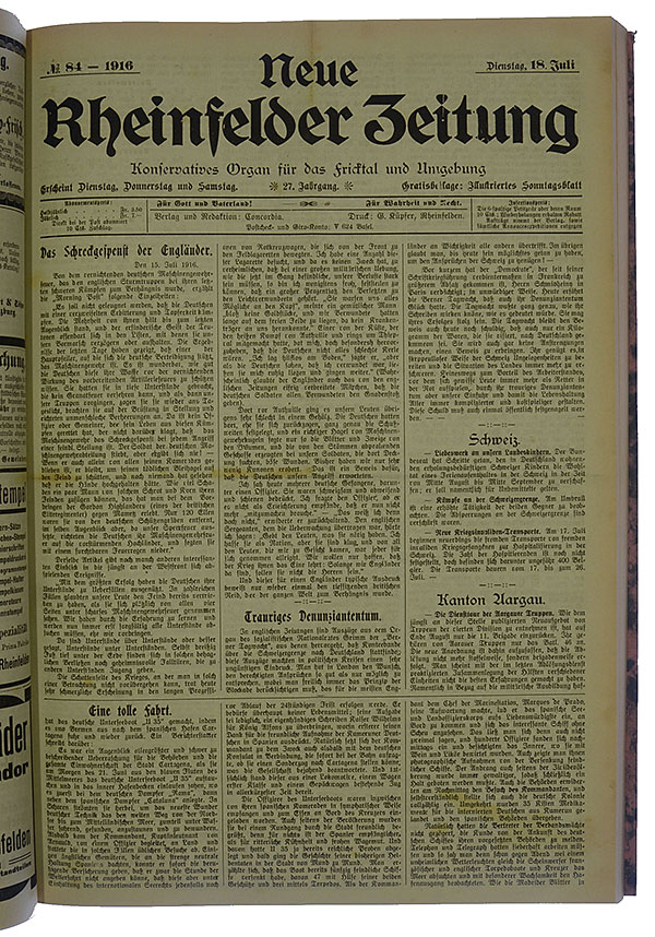 NRZ_1916_84_1