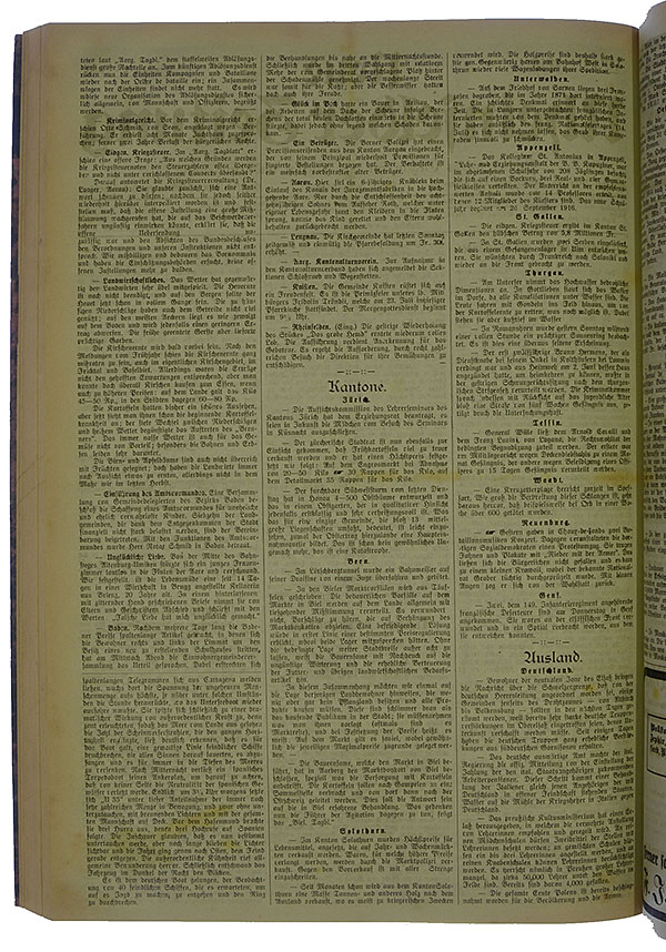 NRZ_1916_84_2