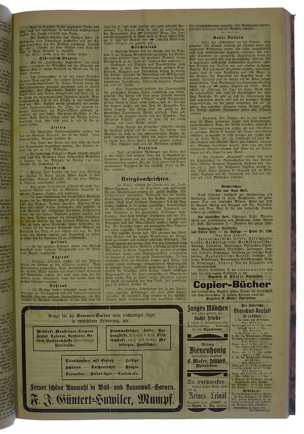 NRZ_1916_84_3