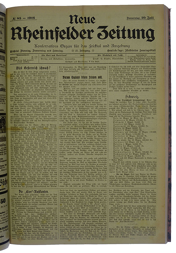 NRZ_1916_85_1