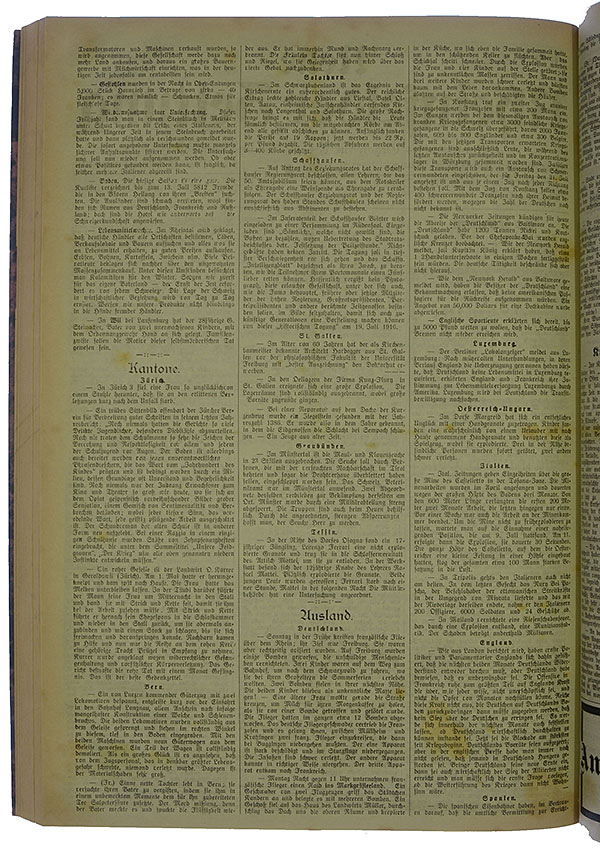 NRZ_1916_86_2