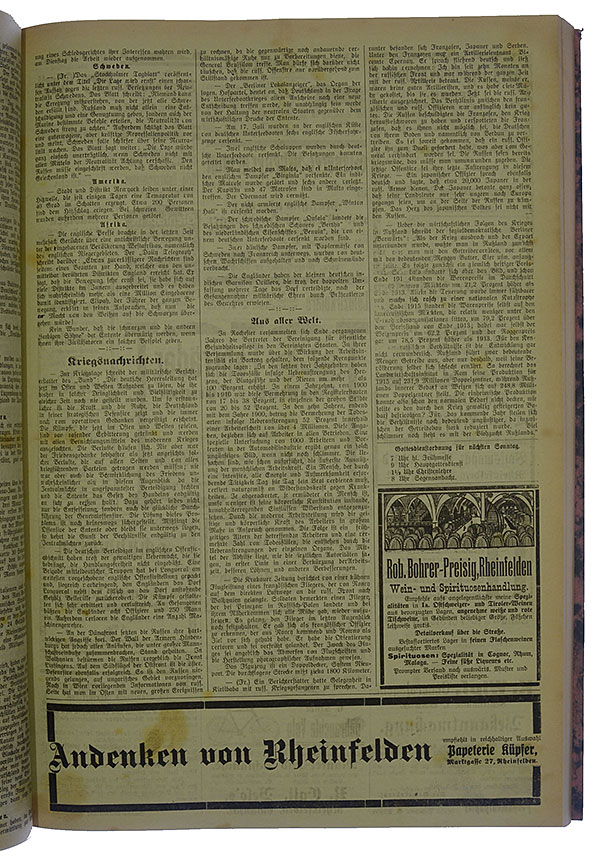 NRZ_1916_86_3