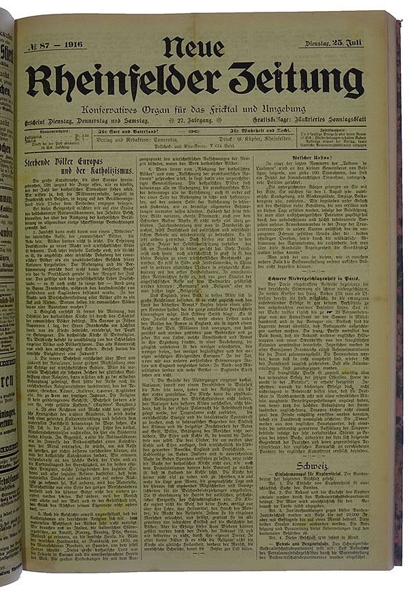 NRZ_1916_87_1