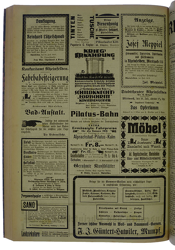 NRZ_1916_87_4