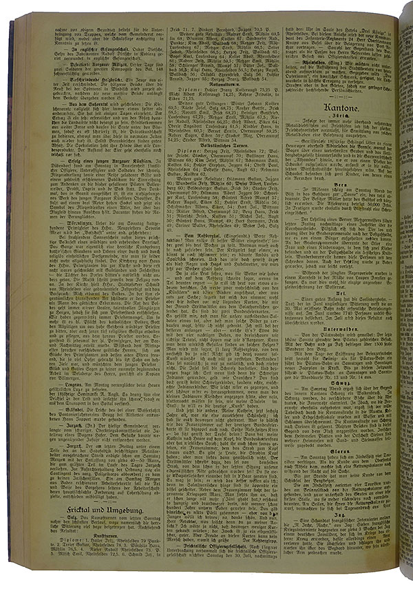 NRZ_1916_88_2