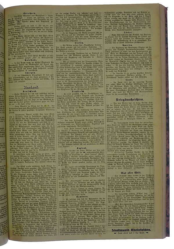 NRZ_1916_88_3