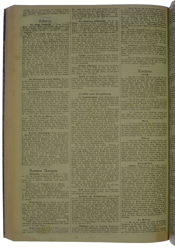 NRZ_1916_89_2