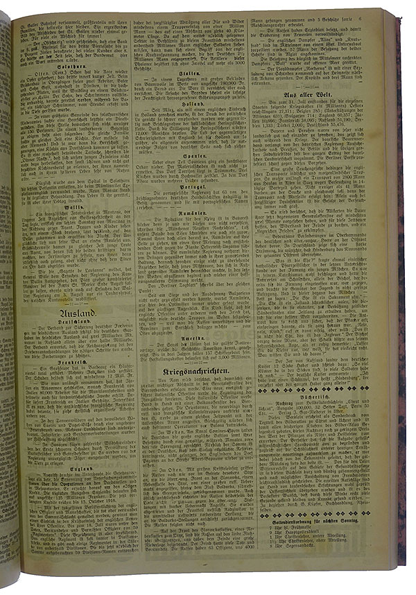 NRZ_1916_89_3