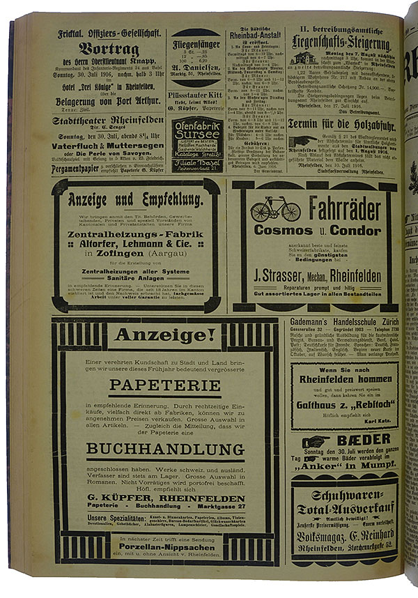NRZ_1916_89_4