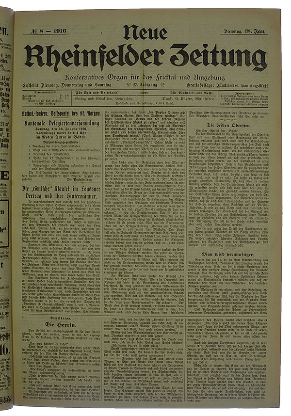 NRZ_1916_8_1
