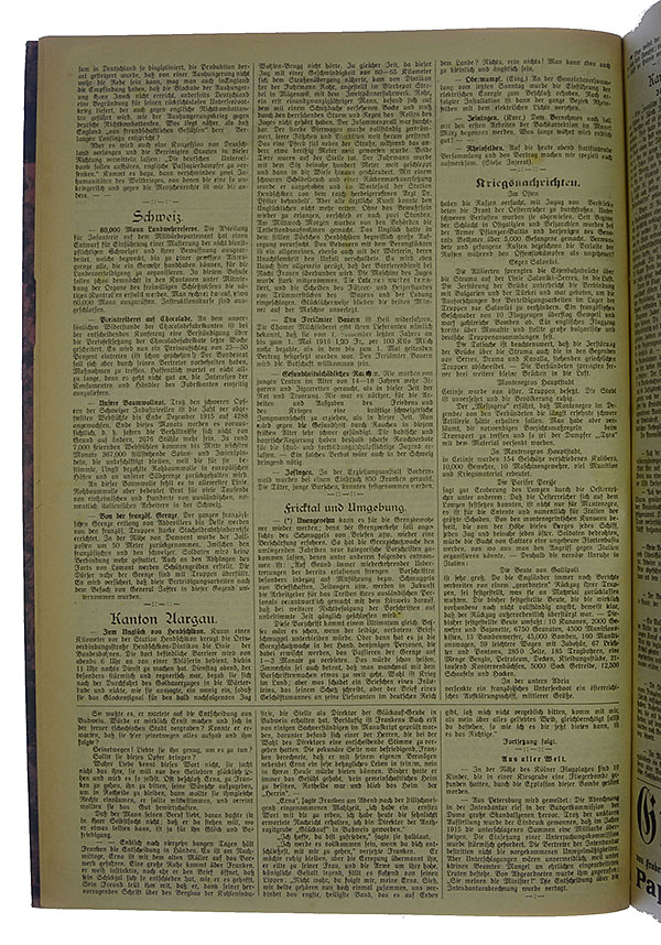 NRZ_1916_8_2