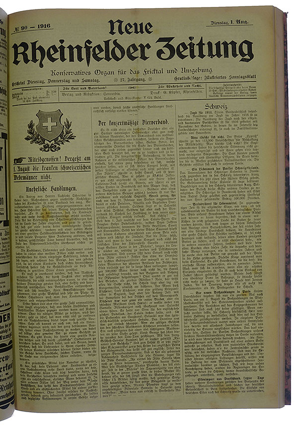 NRZ_1916_90_1