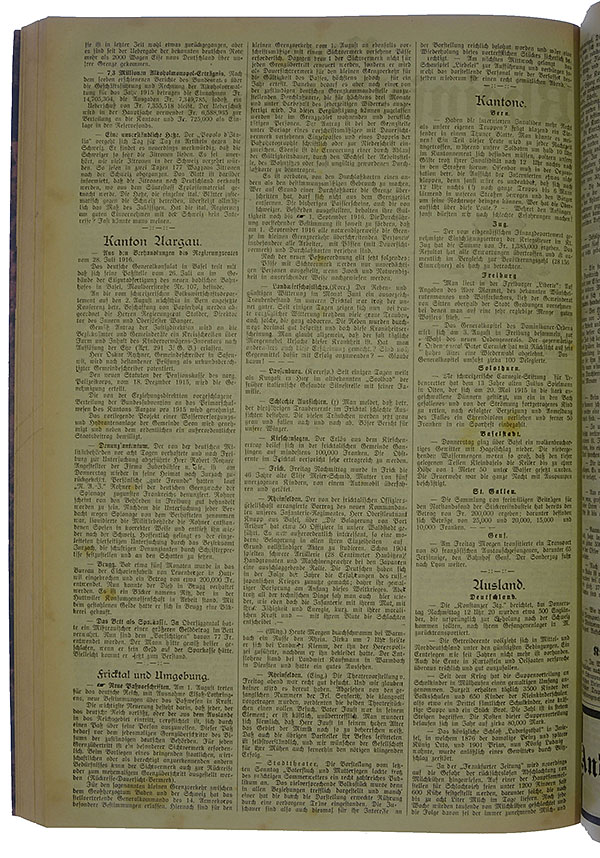 NRZ_1916_90_2