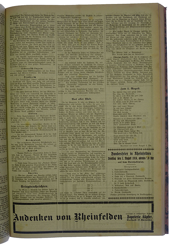 NRZ_1916_90_3