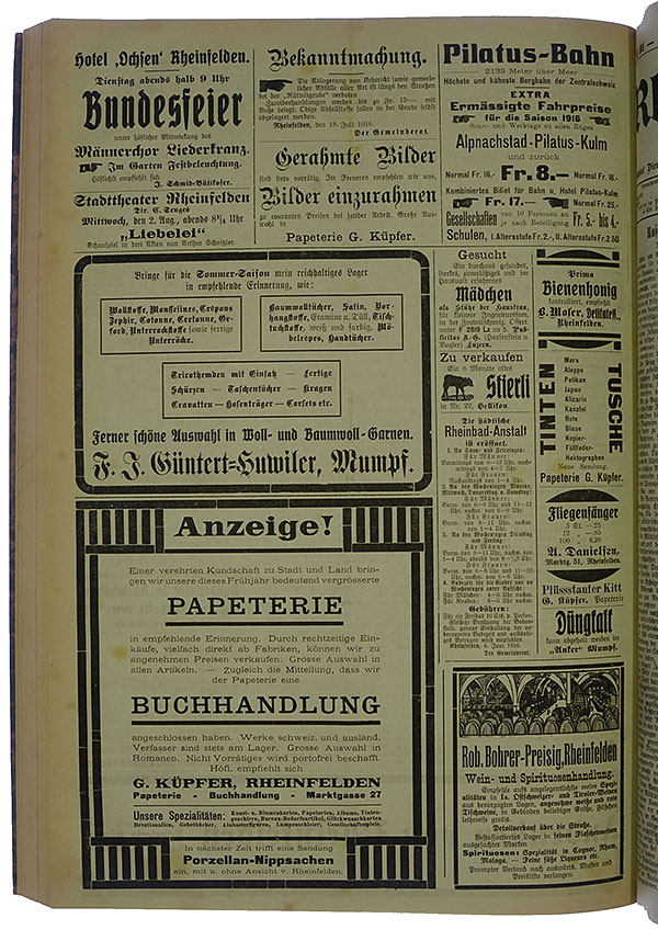 NRZ_1916_90_4